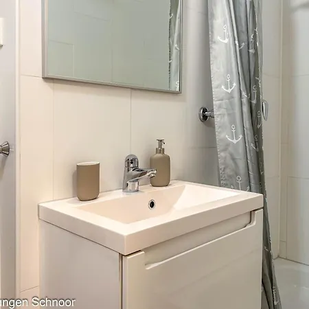 Fair Winds Apartment